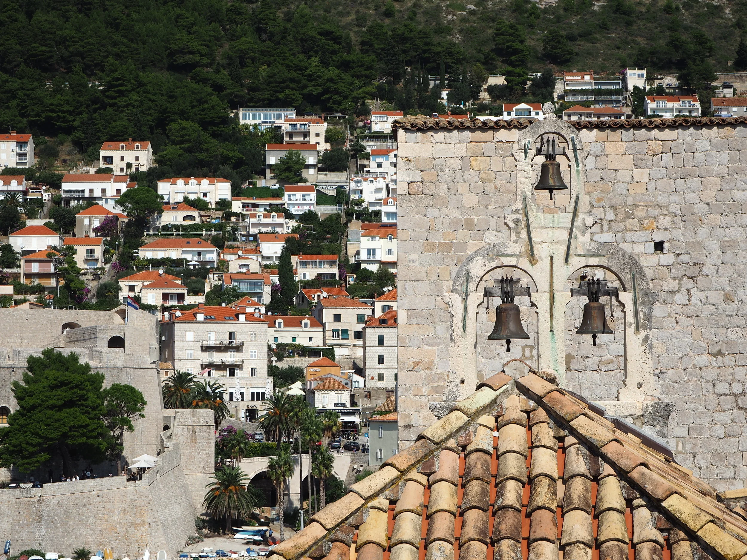 Dubrovnik