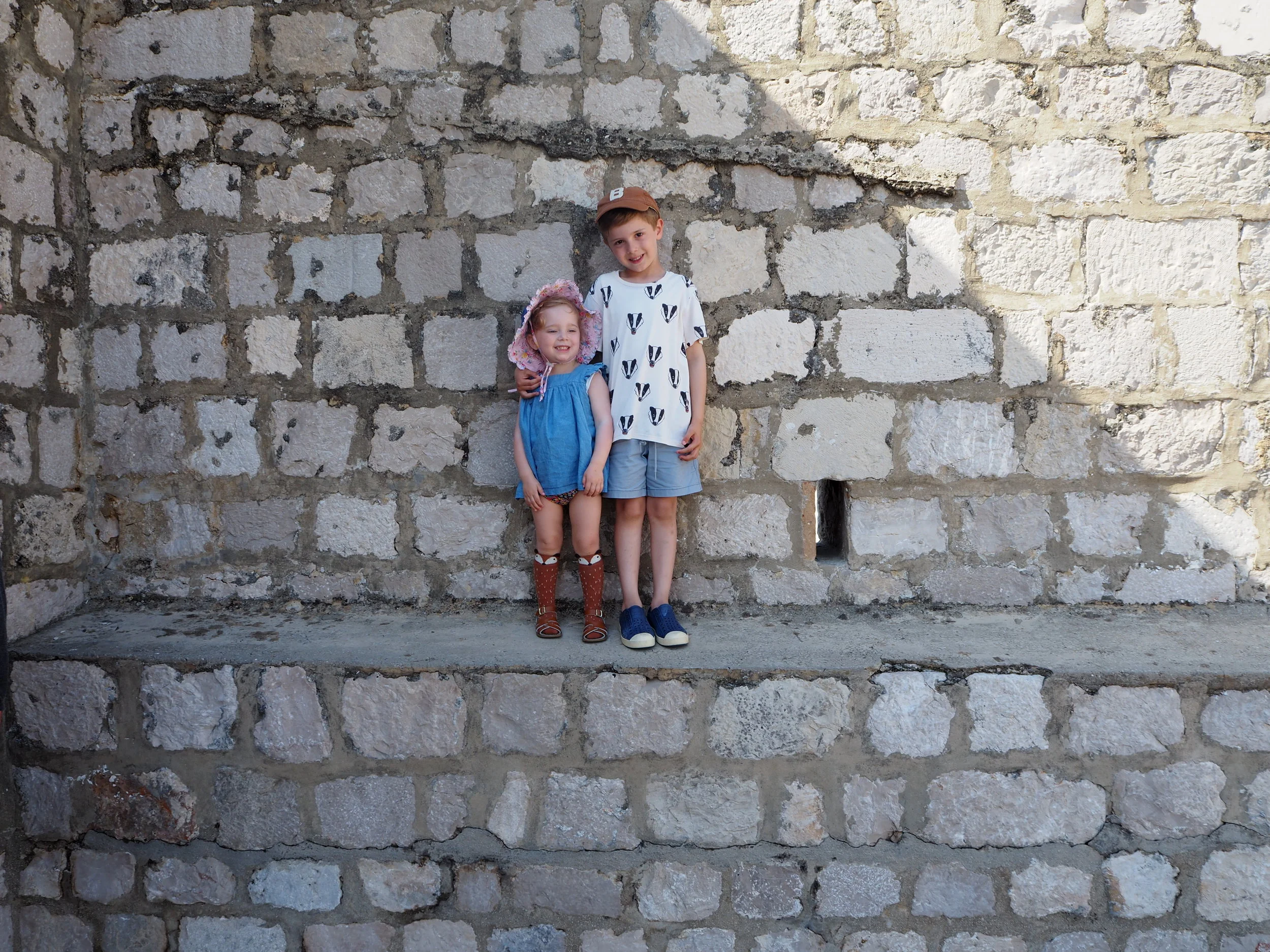 Dubrovnik