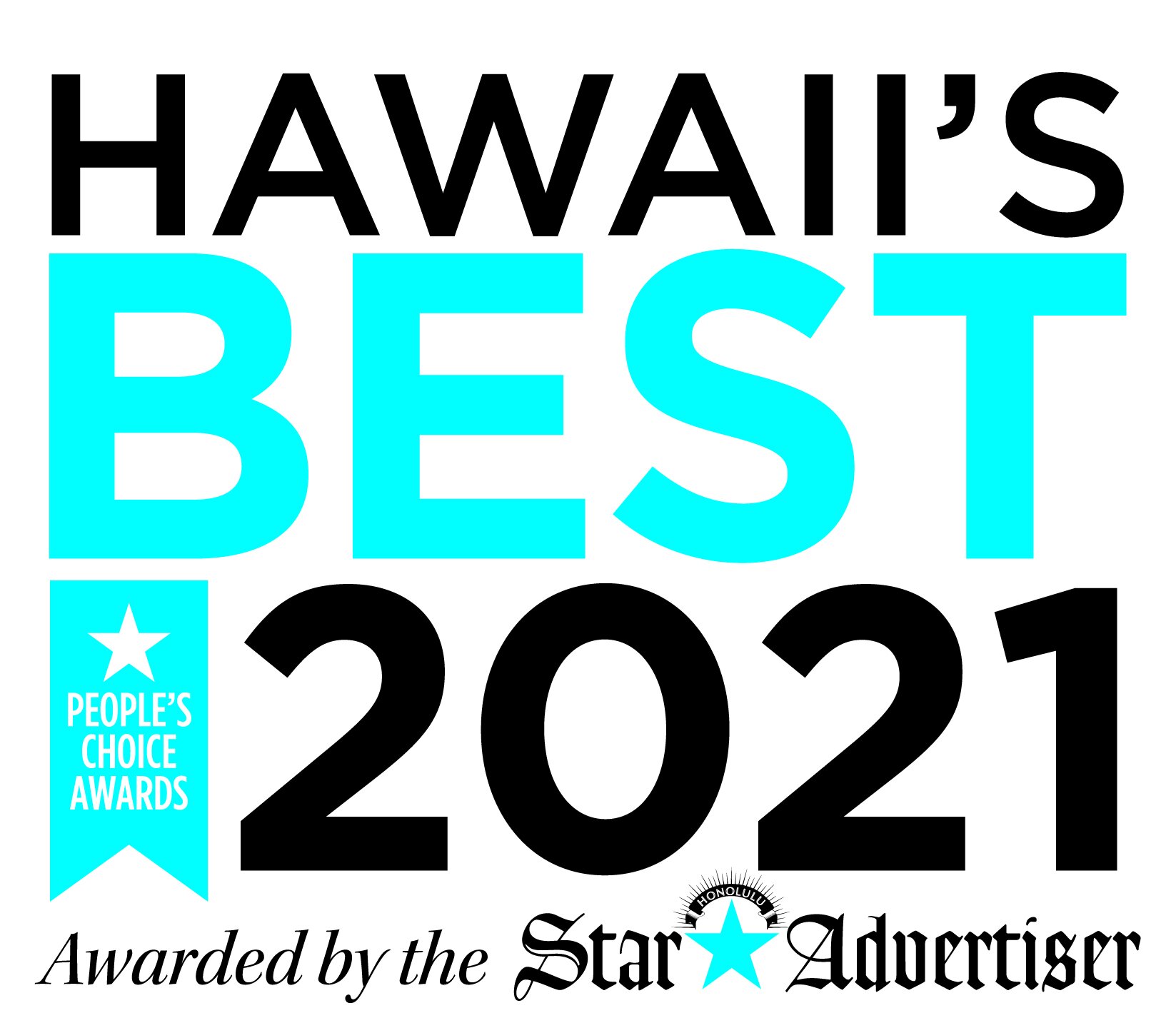 Hawaii's Best 2021 logo smaller.jpg