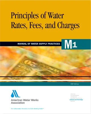 Rate Utility Services – Allocation of Utility Costs