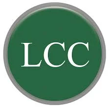 LID Life Cycle Cost Benefit Model Development