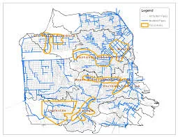 Sewer System Master Plan