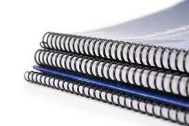 Regulatory Report Tracking