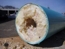 Fats, Oil, and Grease Ordinance Development