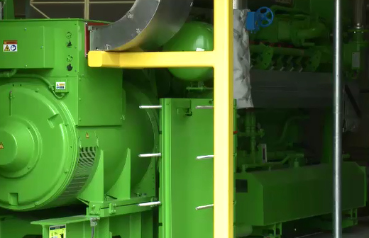 Structural Deisgn of the Truckee Meadows Water Reclamation Plant Expansion