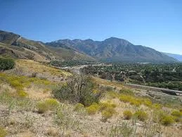 Structural Design of the Salt Lake City Corporation's Parley's Canyon Water Treatment Plant Expansion