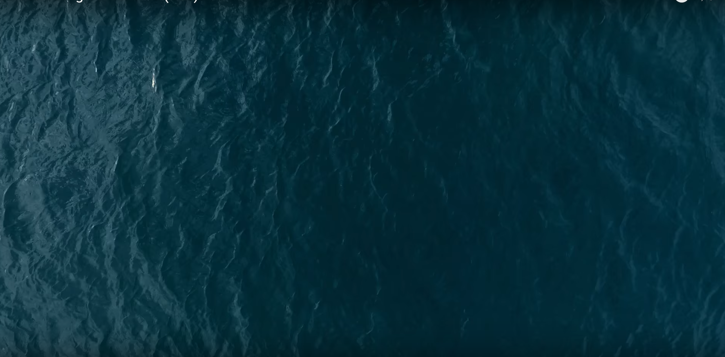 ocean.PNG