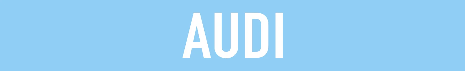 spacer-blue-audi.jpg