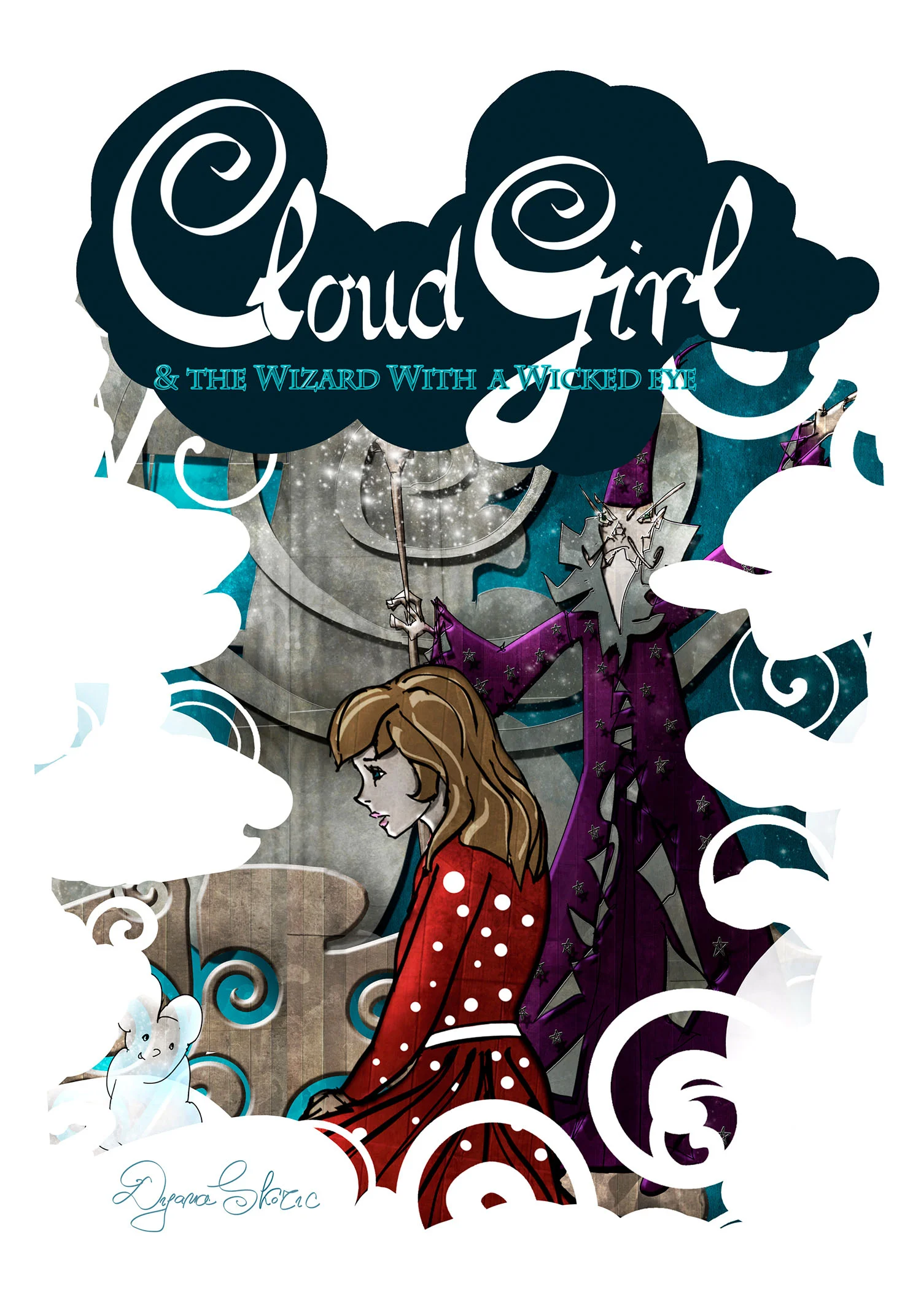 cloud_girl-ds-01.jpg