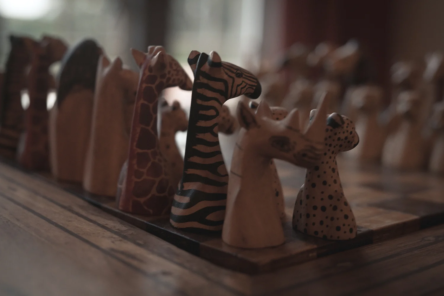Chess