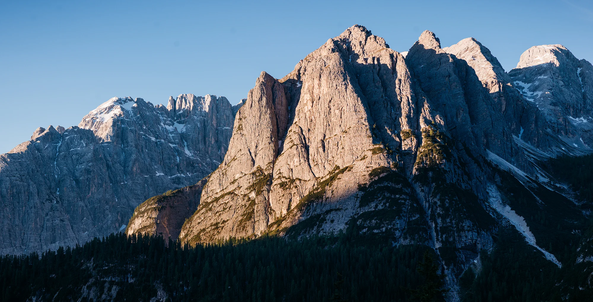 B0004541-Pano copy.jpg