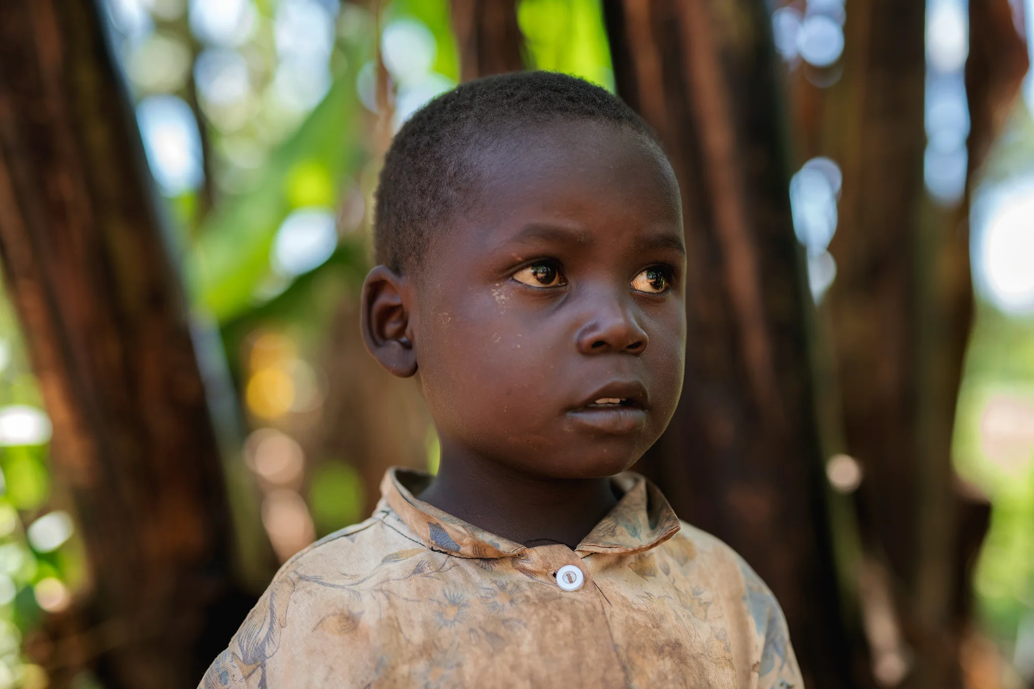 9 KamukuywaSPonserChildren5.jpg