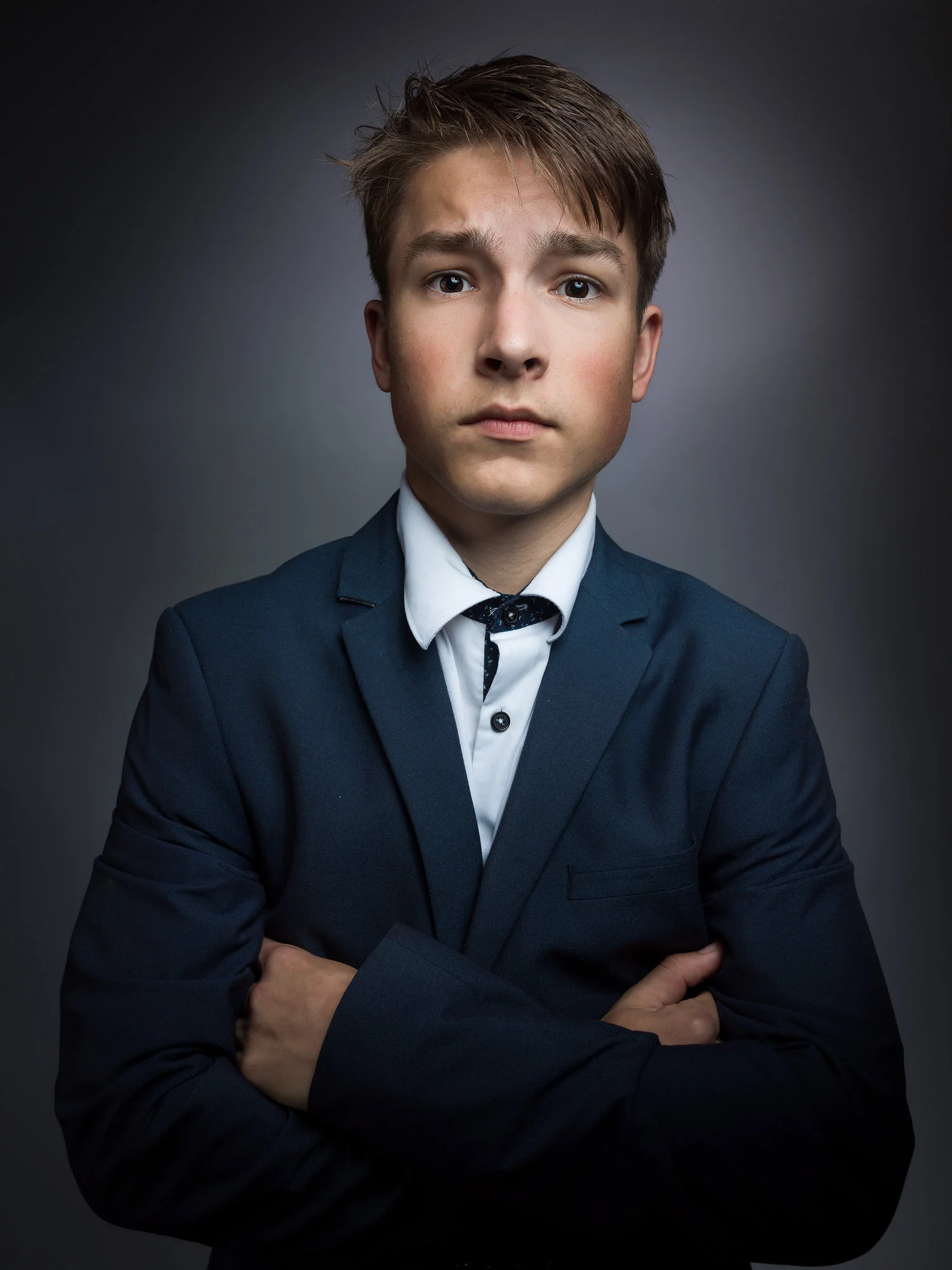 7 Headshot Daniel Boon.jpg