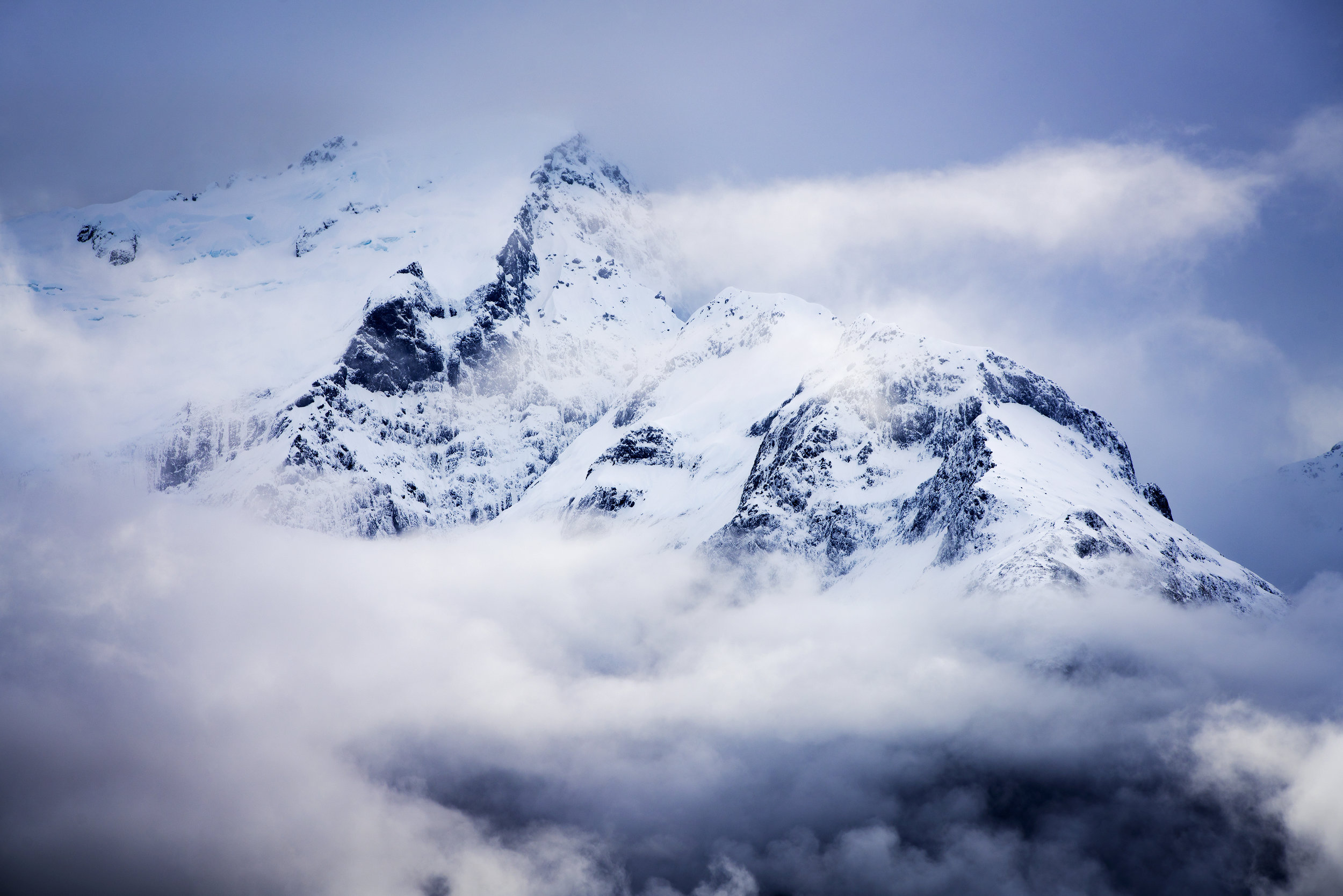 Milford Sound