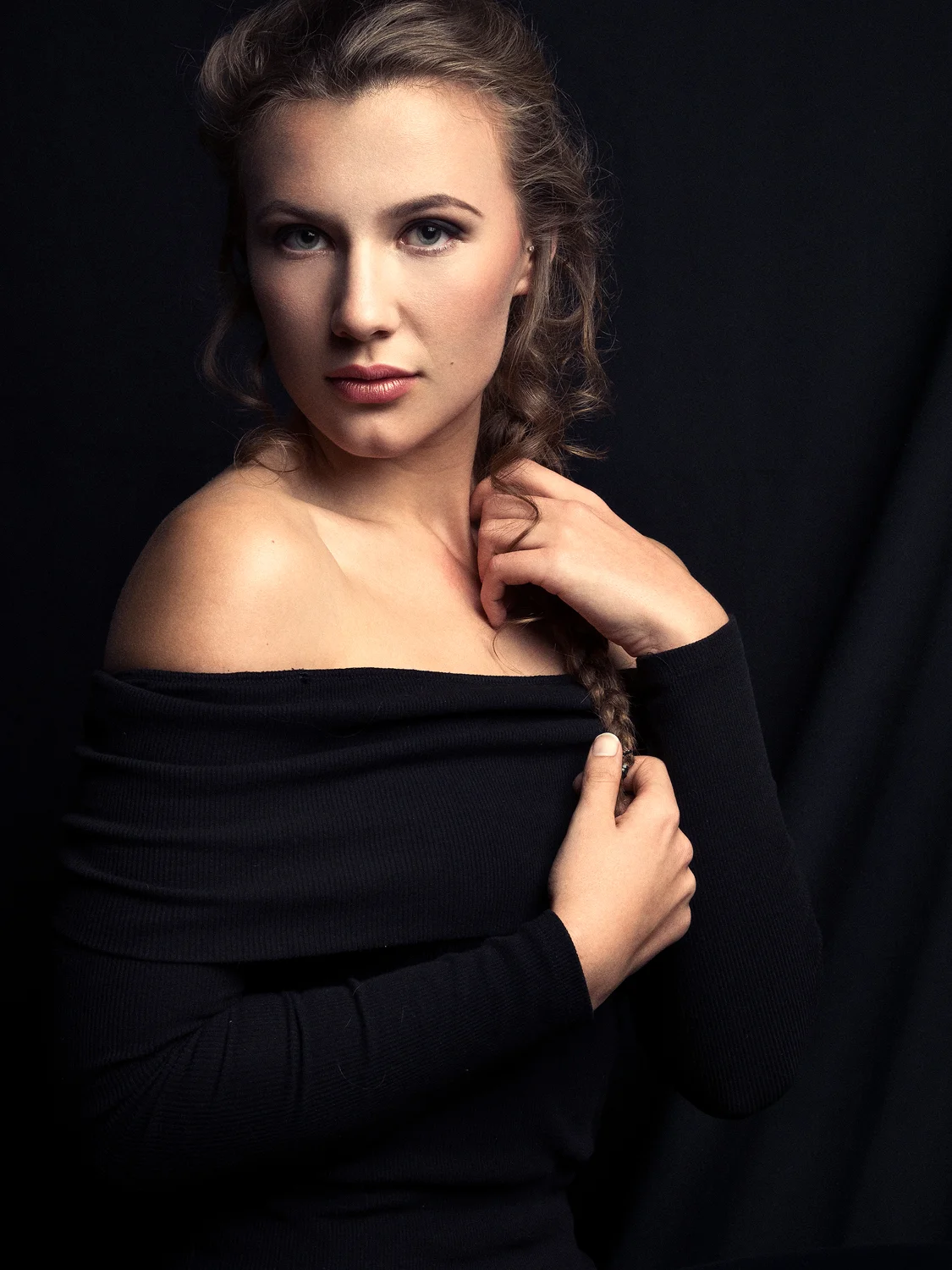Perth Photolive