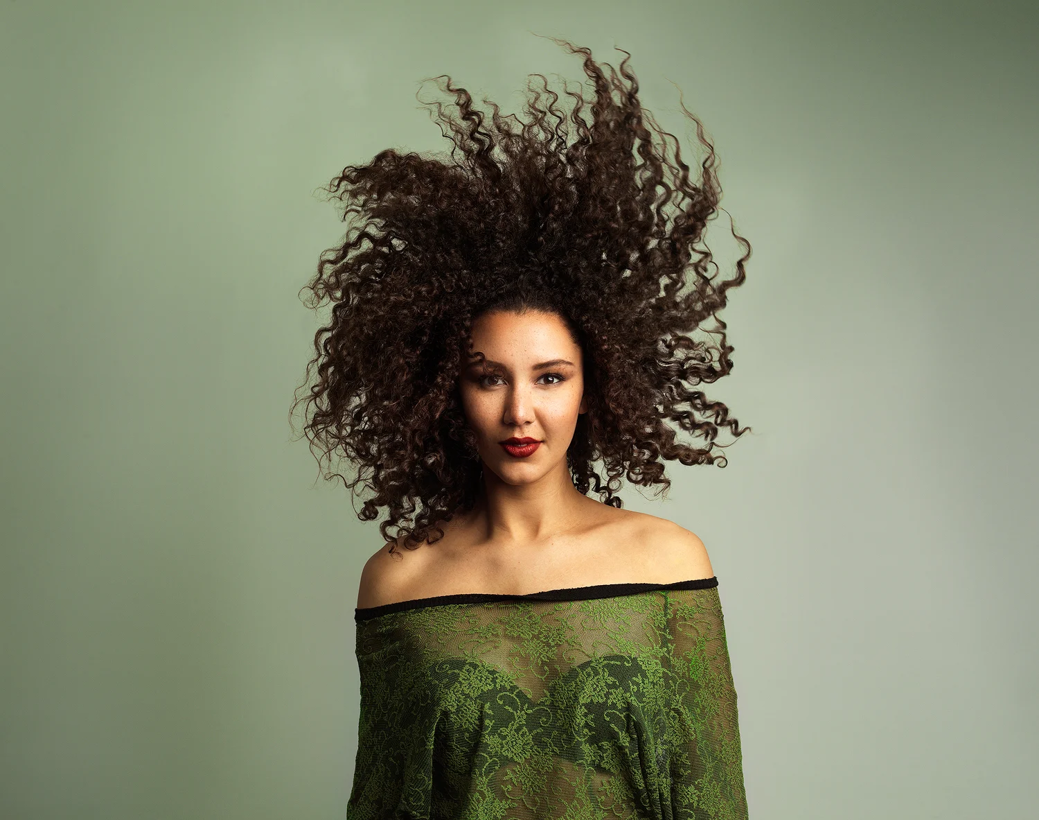 Imogen for Adobe