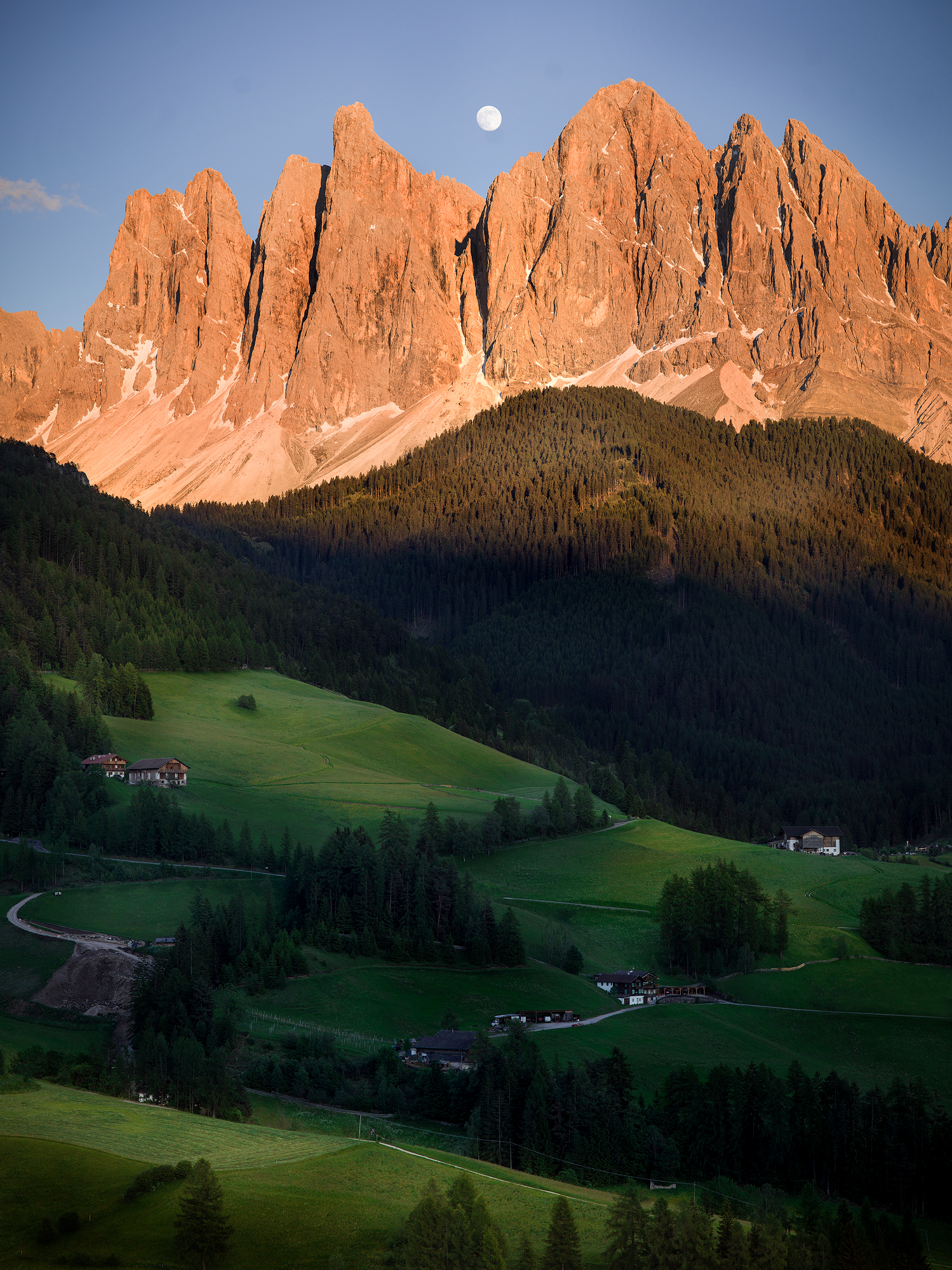 Italy Dolomites B0004418+copylowres.jpg