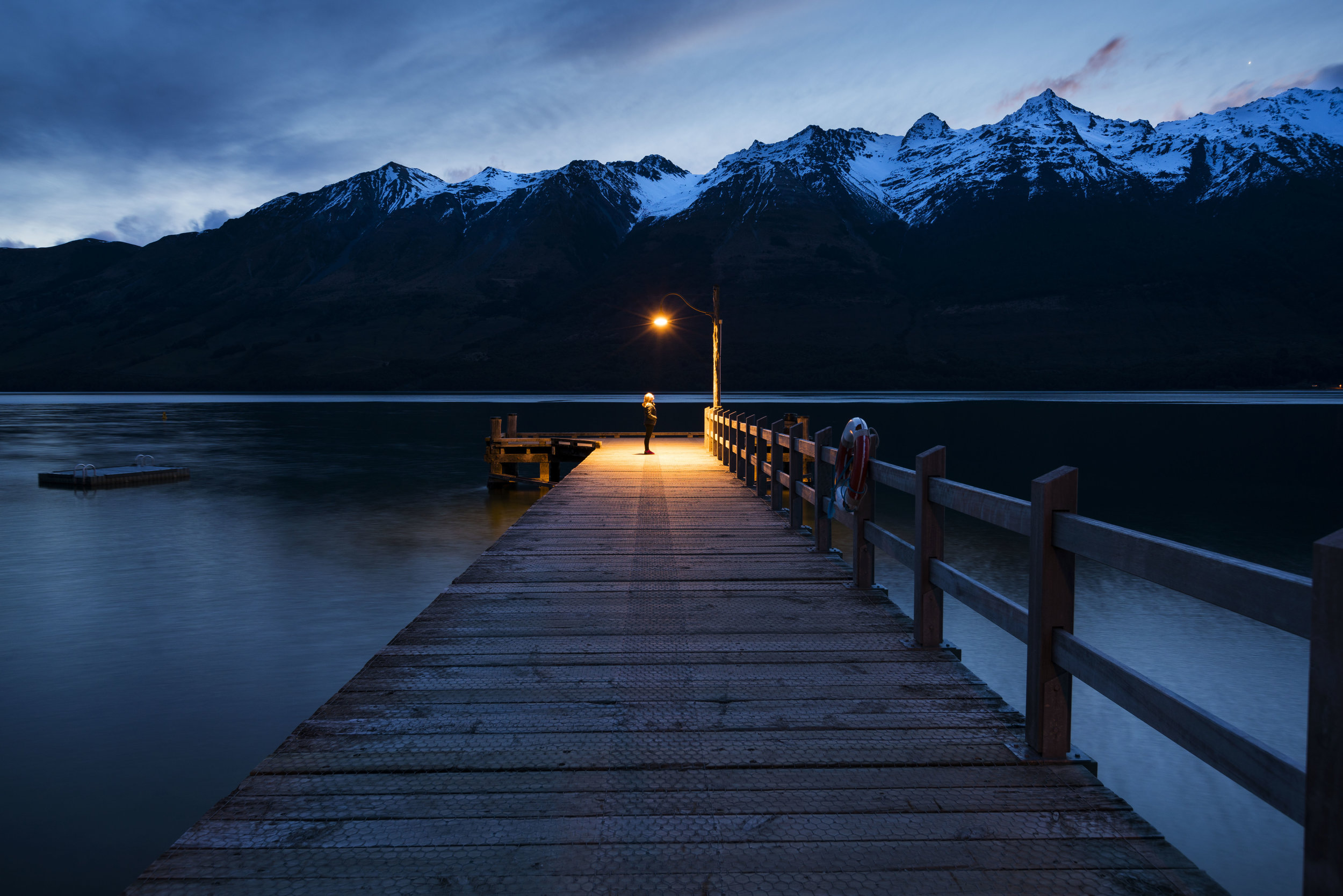 LakeGlenorchyWakitipu copy.jpg