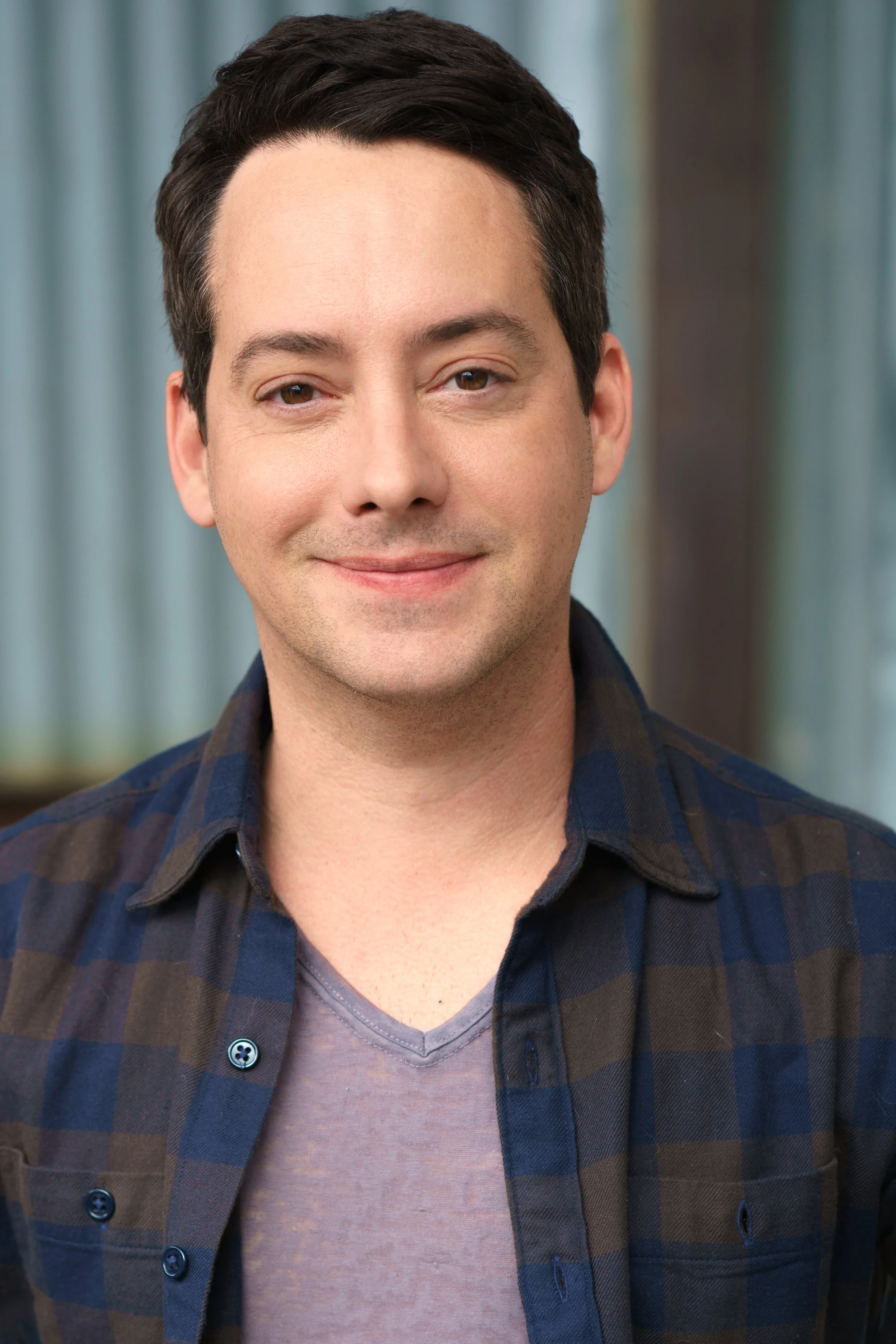 Josh Barsell headshot 1 .jpg