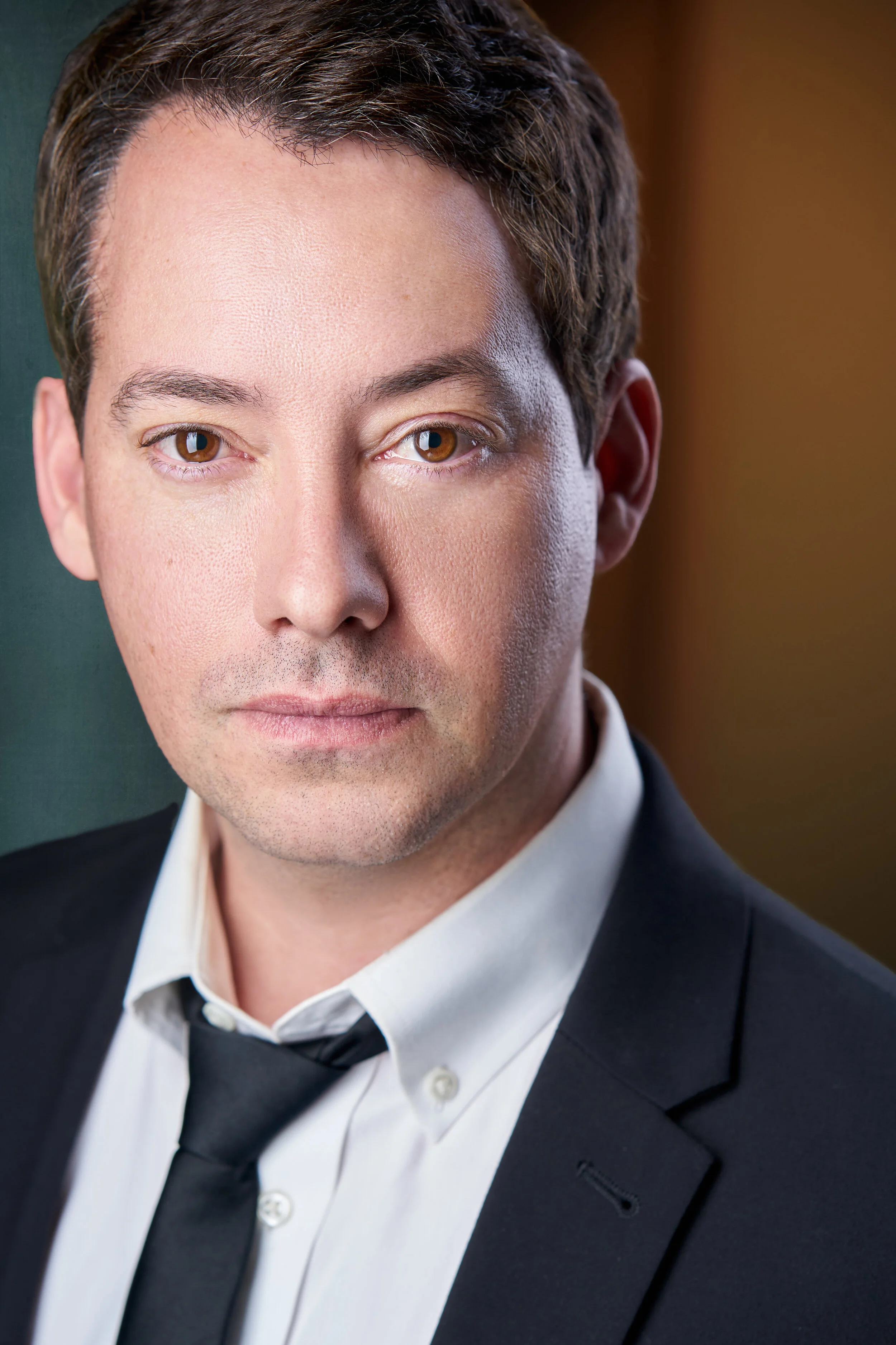 Josh_Barsell_headshot_2.jpg