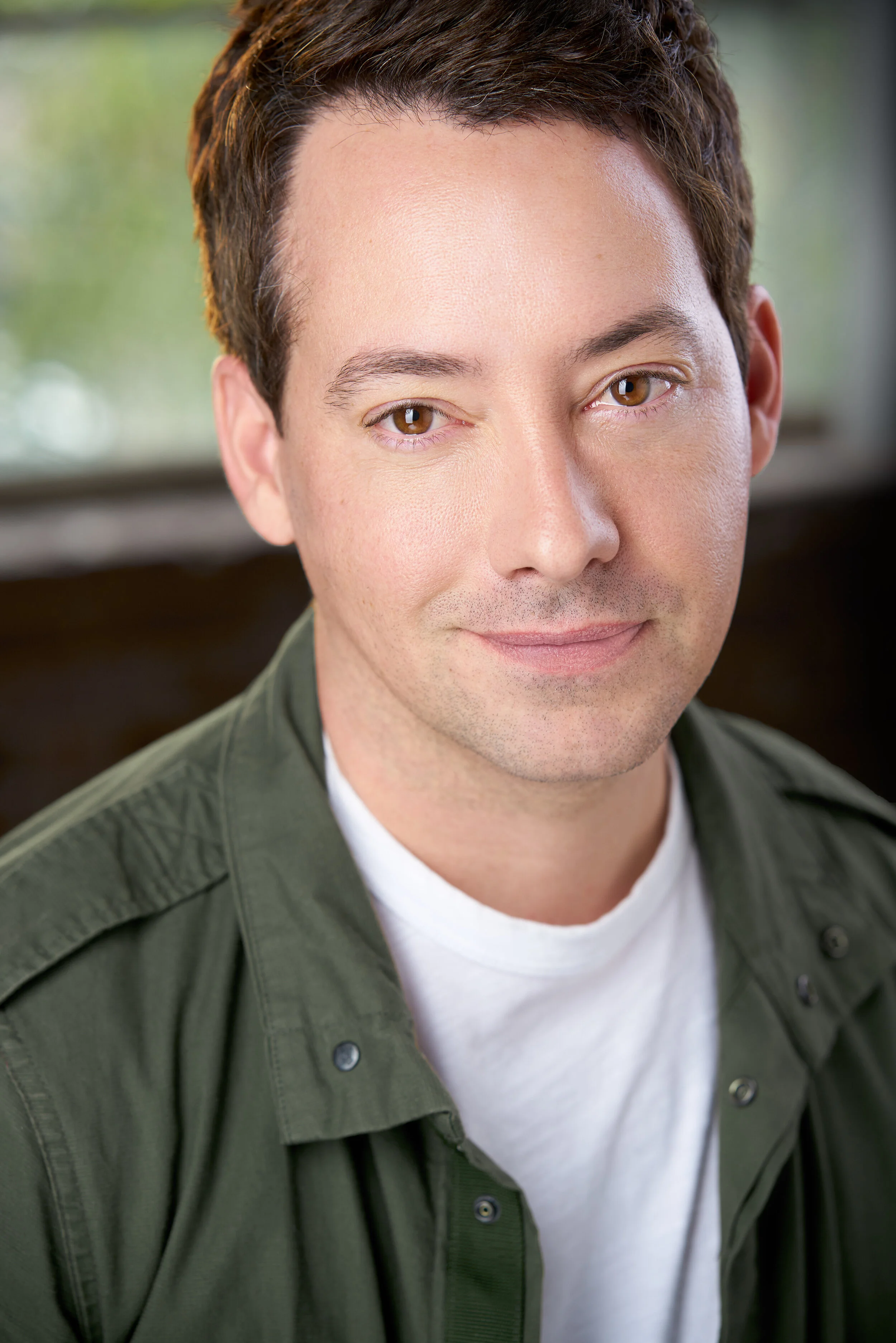 Josh_Barsell_headshot_1.jpg