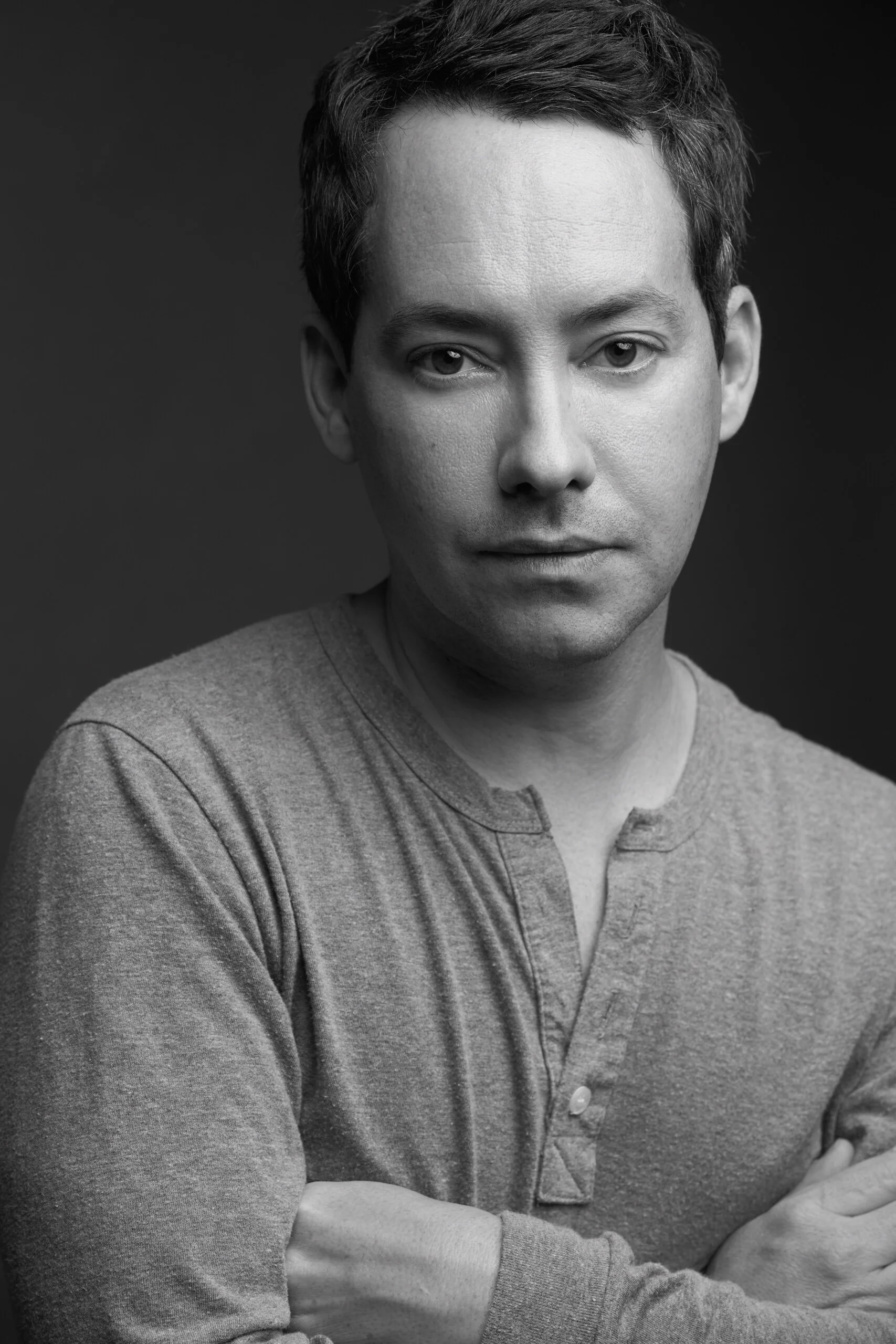 Josh Barsell_B+W.jpg