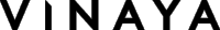 vinaya logo.png