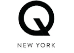 Q_New_York_Logo_updated.jpg