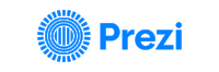 prezi logo.png