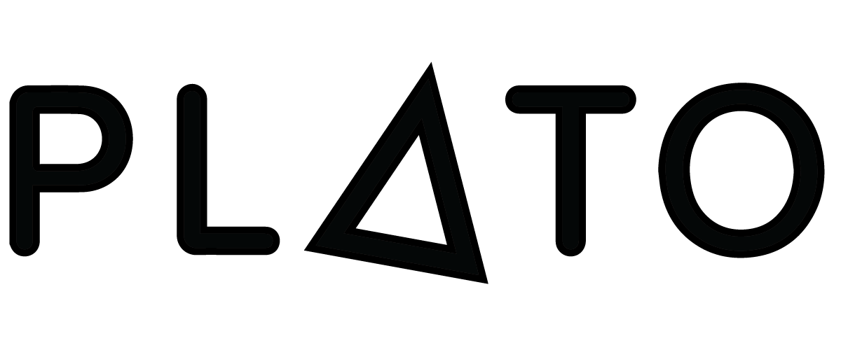 Plato logo.png