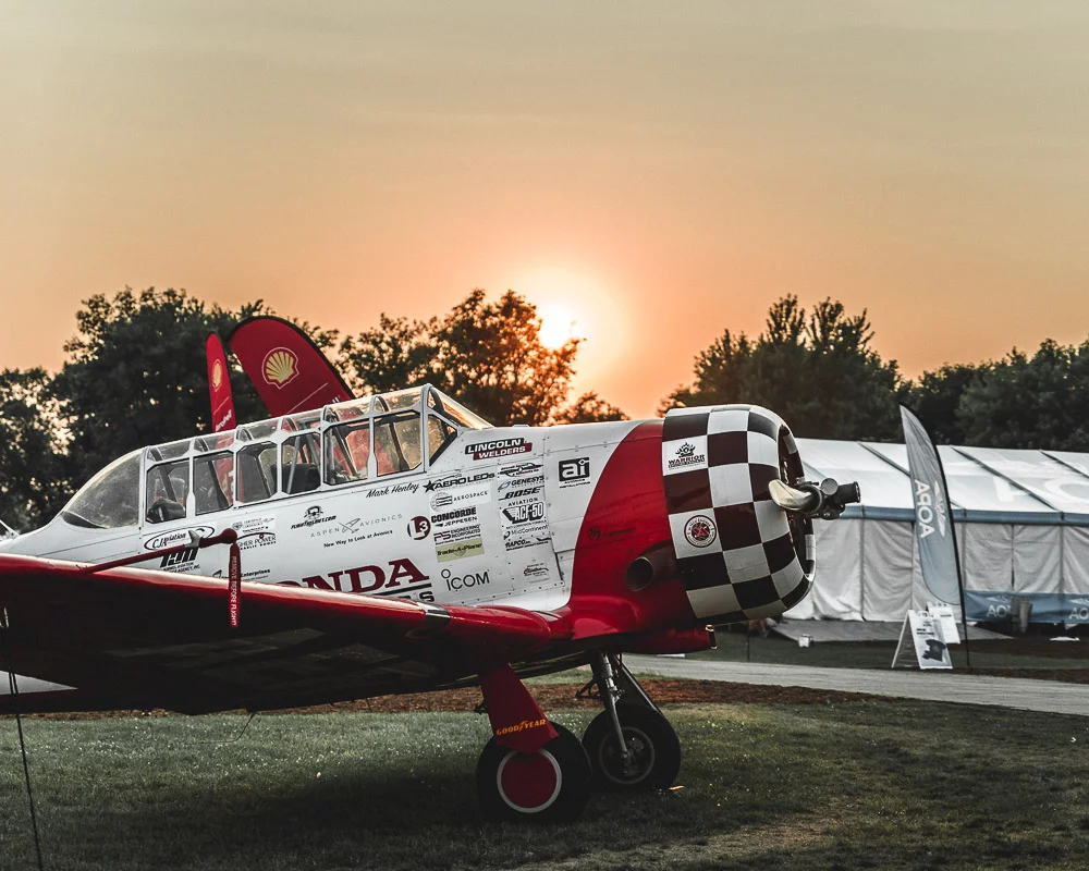 DSC_3580.jpg