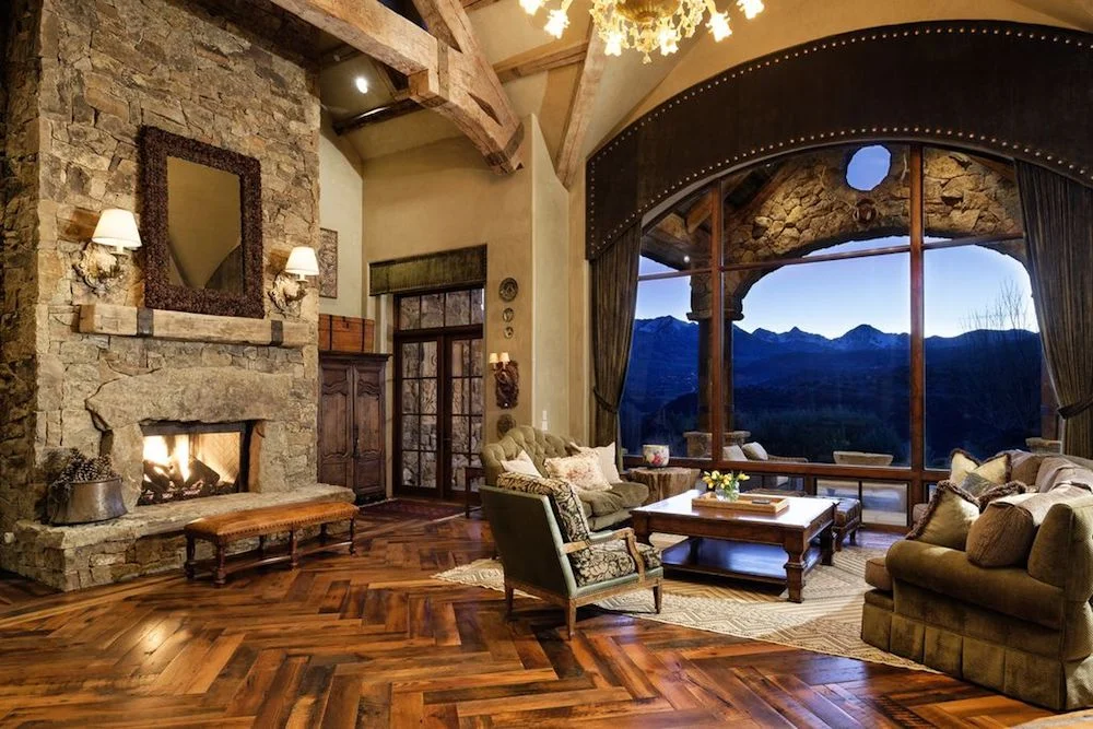 PG_Western_Chateau.jpg