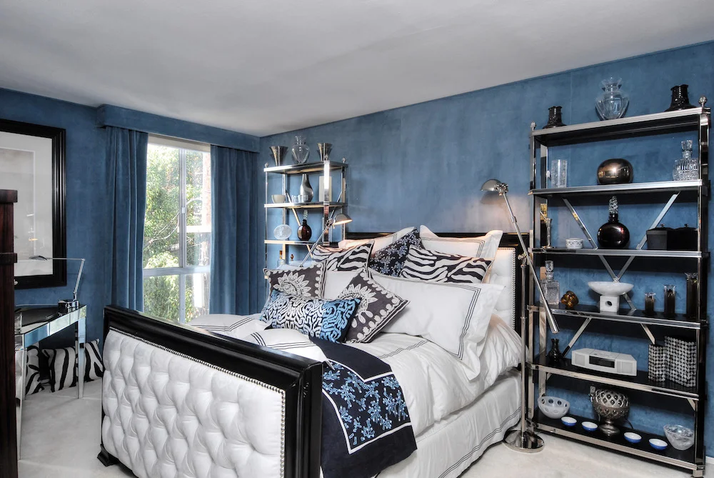 PG_Bedrooms.jpg