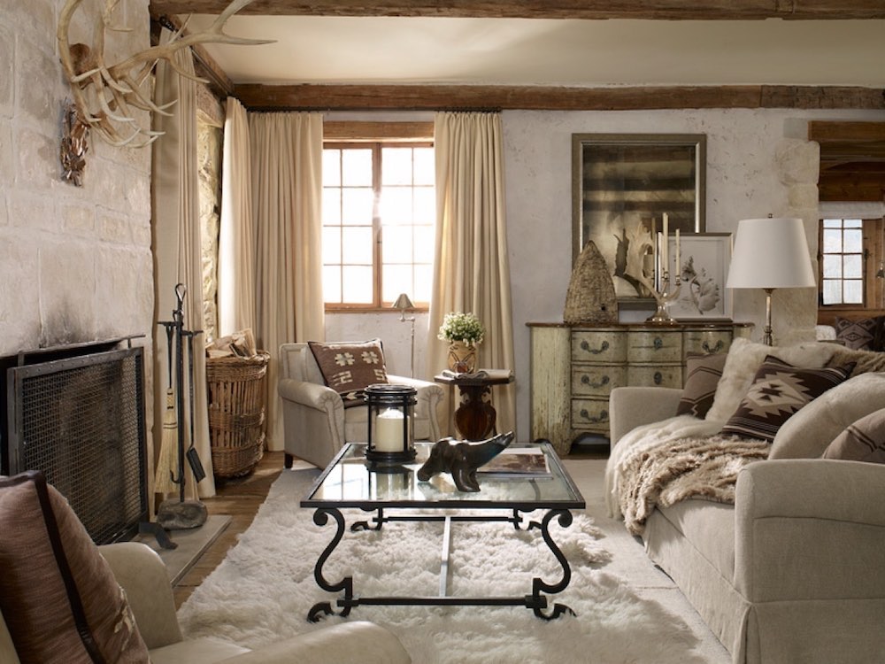 PG_Rustic_Elegance.jpg
