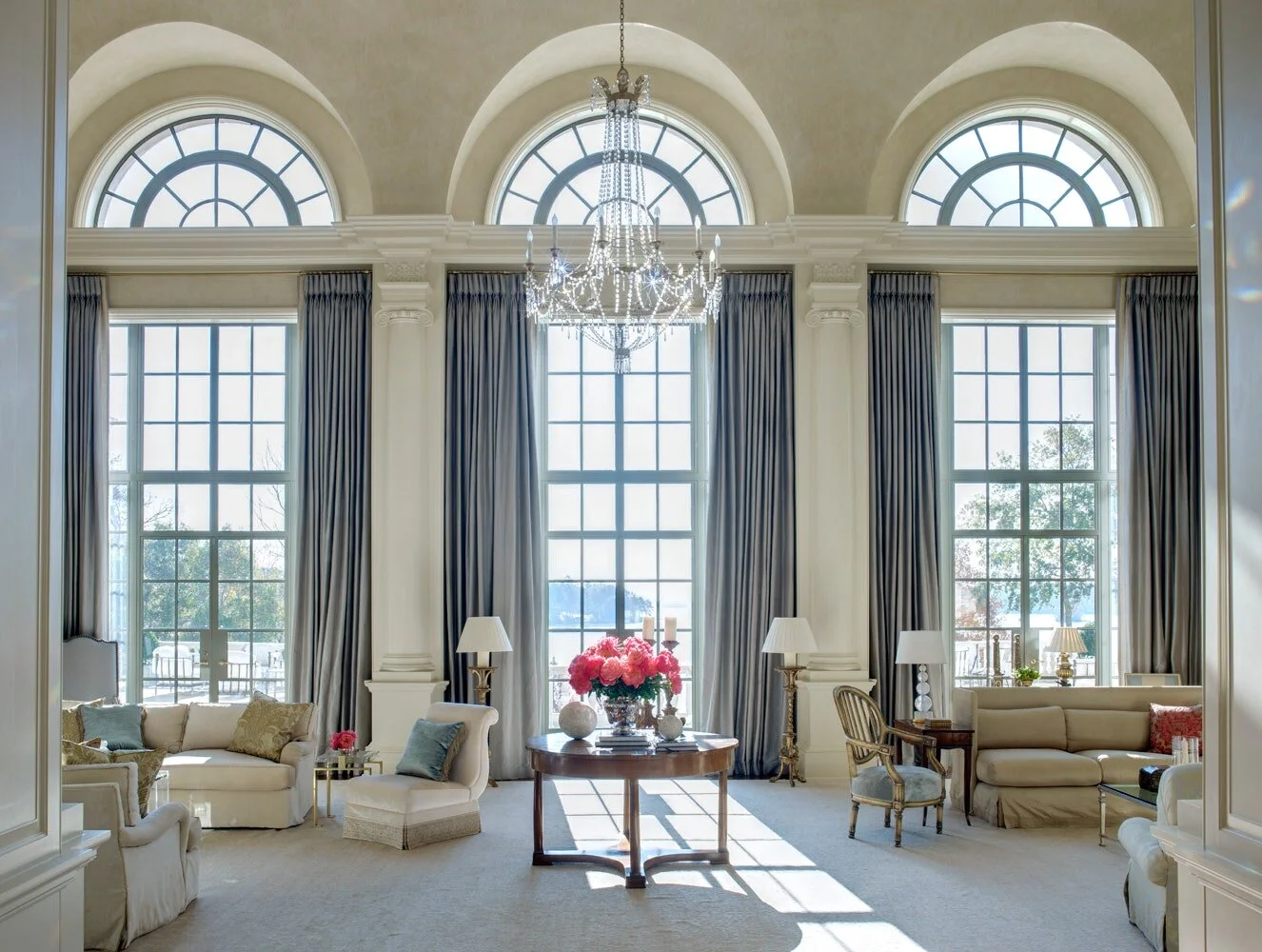 suzanne-kasler-interiors-ad100-001.jpg