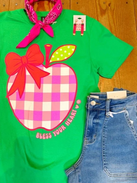 pinkapple1.jpg