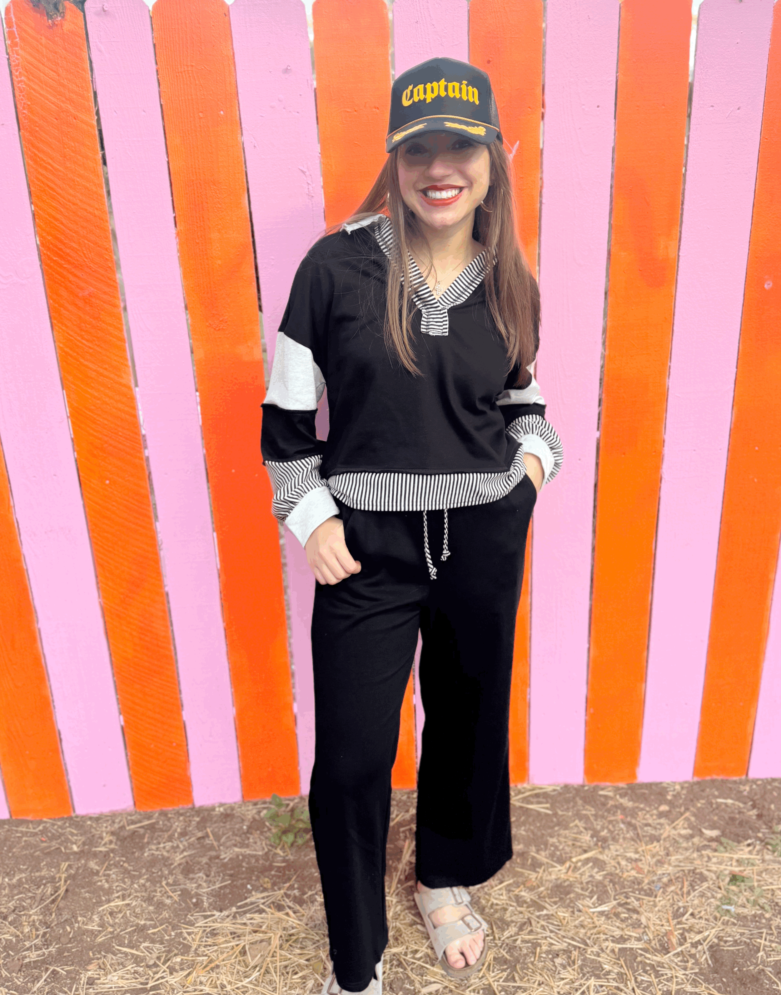 tempImageKJJohB.gif (Copy)