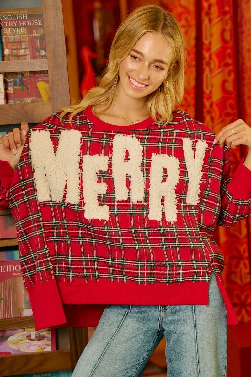 merrymood.jpg