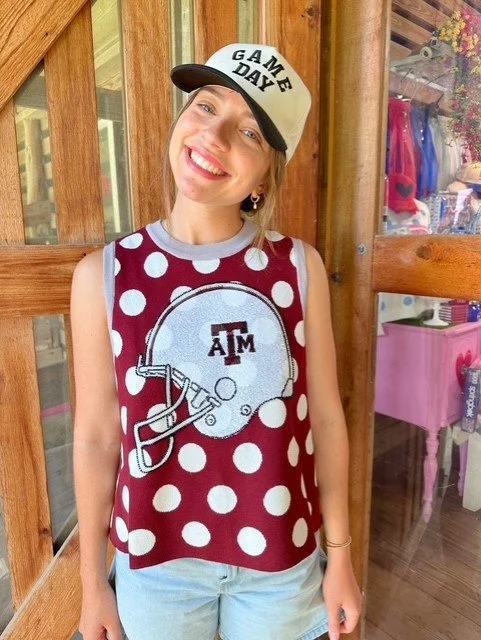 aggietank4.jpg