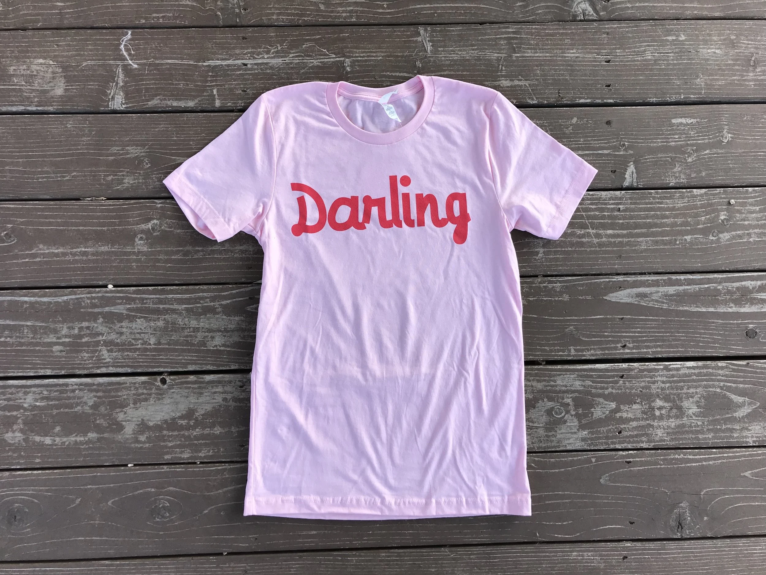 DARLING.jpg