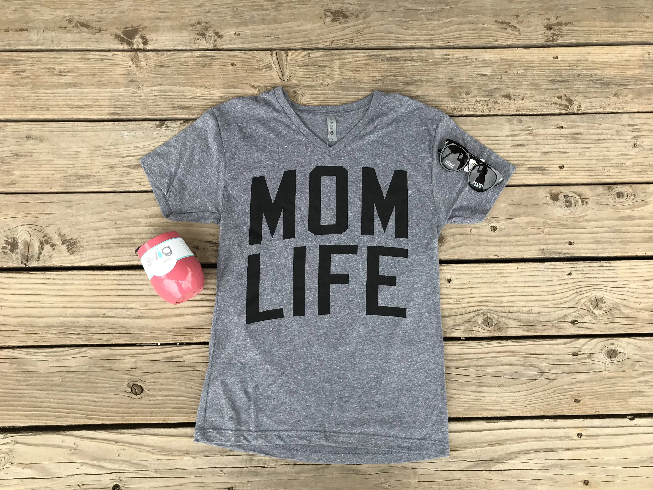 momlifesocial.jpg