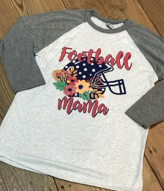 footballmamaflat.jpg