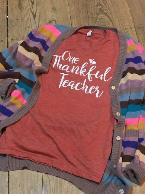 thankfulteachflat.jpg