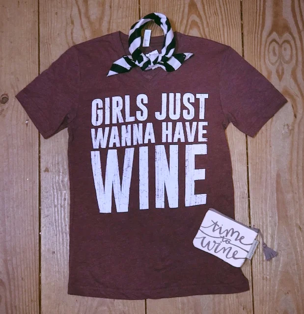 WINEV2.jpg