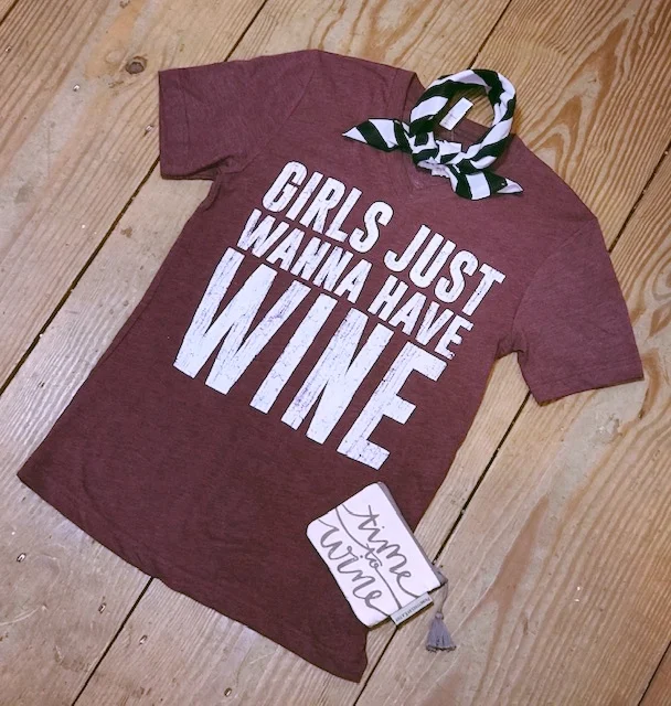 WINEV.jpg