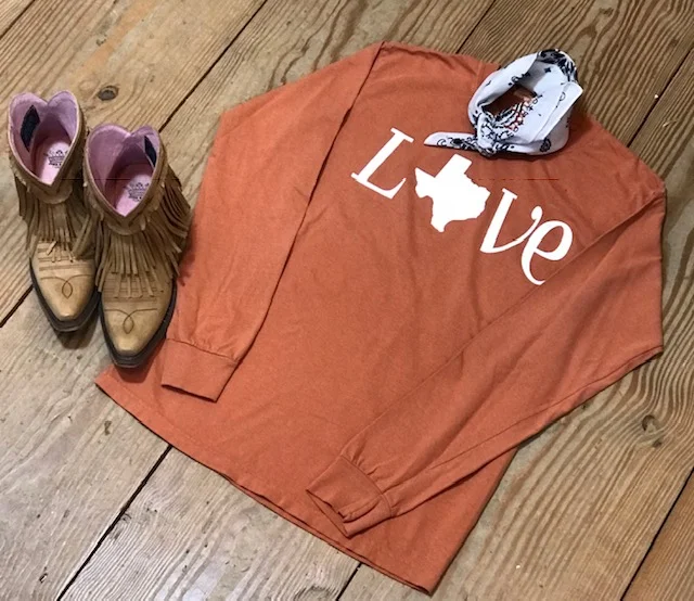 texasloveo.jpg