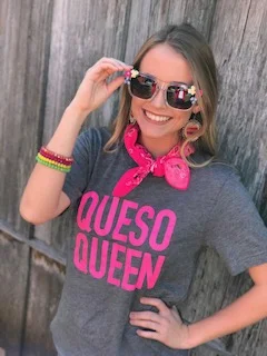 quesopinks.jpg