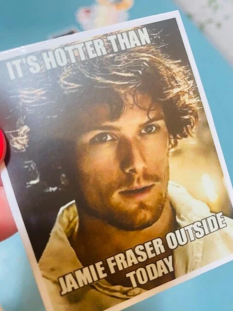 jamiefrasierstick.jpg