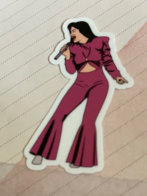 Bidi Bidi Bom Bom