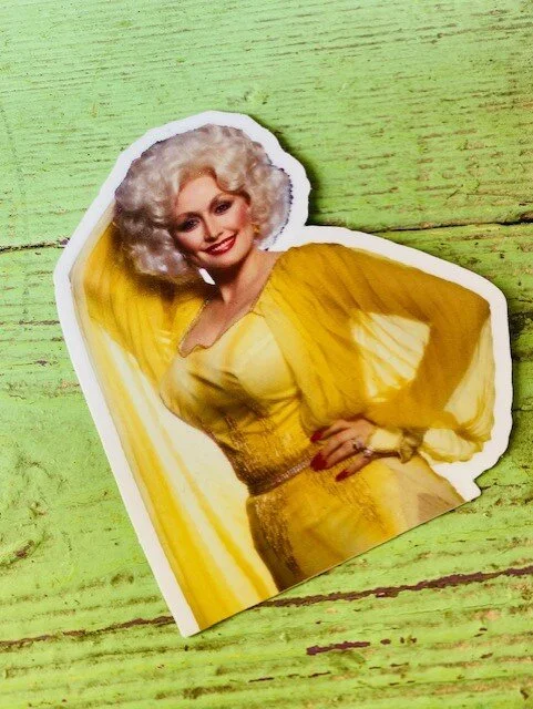 yellowdollysticker.jpg